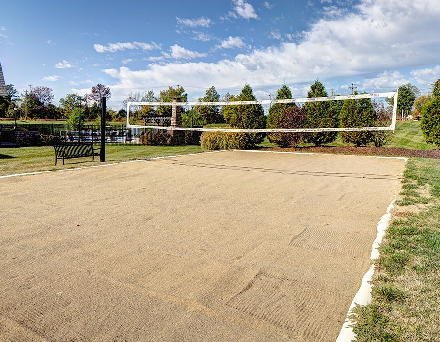 sand volleyball 1